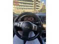 INFINITI FX35 3.5 V6 Aut