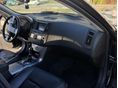 INFINITI FX 2006/9 - 2