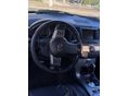 INFINITI FX 2006/9 - 3