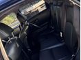 INFINITI FX 2006/9 - 4