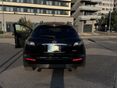INFINITI FX 2006/9 - 5