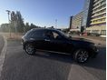 INFINITI FX 2006/9 - 6