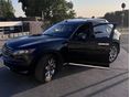 INFINITI FX 2006/9 - 8