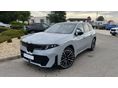 BMW IX3 xDrive 50 108,7kWh M-Sport Pro-Magyar-Garancia2028.01.-ig-Panoráma-H/K-Adaptive LED-360Kamera