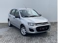 LADA KALINA 2016/12 - 3