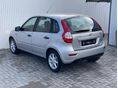 LADA KALINA 2016/12 - 4