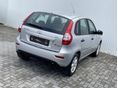 LADA KALINA 2016/12 - 5