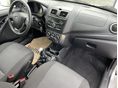 LADA KALINA 2016/12 - 7