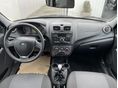 LADA KALINA 2016/12 - 10