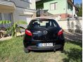 MAZDA 2 2009/2 - 2