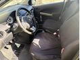 MAZDA 2 2009/2 - 3