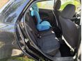 MAZDA 2 2009/2 - 4