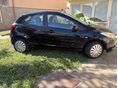 MAZDA 2 2009/2 - 5