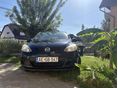MAZDA 2 1.3 CE Pro