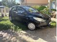 MAZDA 2 2009/2 - 6