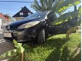 MAZDA 2 2009/2 - 7