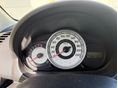 MAZDA 2 2009/2 - 8