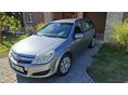 OPEL ASTRA H 1.7 CDTI Cosmo