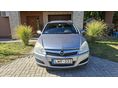 OPEL ASTRA H 2007/9 - 3