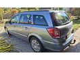 OPEL ASTRA H 2007/9 - 5