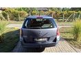 OPEL ASTRA H 2007/9 - 6