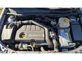 OPEL ASTRA H 2007/9 - 7
