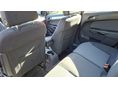 OPEL ASTRA H 2007/9 - 8