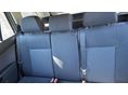 OPEL ASTRA H 2007/9 - 9