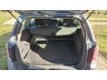OPEL ASTRA H 2007/9 - 10