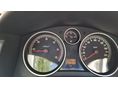 OPEL ASTRA H 2007/9 - 11