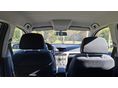 OPEL ASTRA H 2007/9 - 12