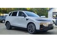 LEAPMOTOR B10 Design Hibrid EV 218 LE