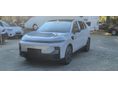 LEAPMOTOR B10 2026 - 7