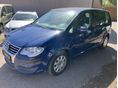 VOLKSWAGEN TOURAN 2009/9 - 2
