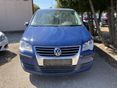 VOLKSWAGEN TOURAN 2009/9 - 3