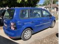 VOLKSWAGEN TOURAN 2009/9 - 4
