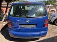 VOLKSWAGEN TOURAN 2009/9 - 5