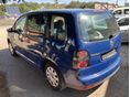 VOLKSWAGEN TOURAN 2009/9 - 6