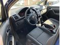 VOLKSWAGEN TOURAN 2009/9 - 7