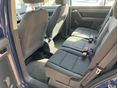 VOLKSWAGEN TOURAN 2009/9 - 8
