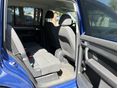 VOLKSWAGEN TOURAN 2009/9 - 9