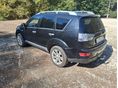 MITSUBISHI OUTLANDER 2007/9 - 1