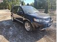 MITSUBISHI OUTLANDER 2007/9 - 2