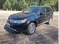 MITSUBISHI OUTLANDER 2007/9 - 3