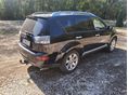MITSUBISHI OUTLANDER 2007/9 - 4