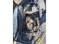 MITSUBISHI OUTLANDER 2007/9 - 5