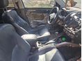 MITSUBISHI OUTLANDER 2007/9 - 6