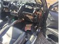 MITSUBISHI OUTLANDER 2007/9 - 7