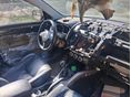 MITSUBISHI OUTLANDER 2007/9 - 8