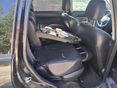 MITSUBISHI OUTLANDER 2007/9 - 10